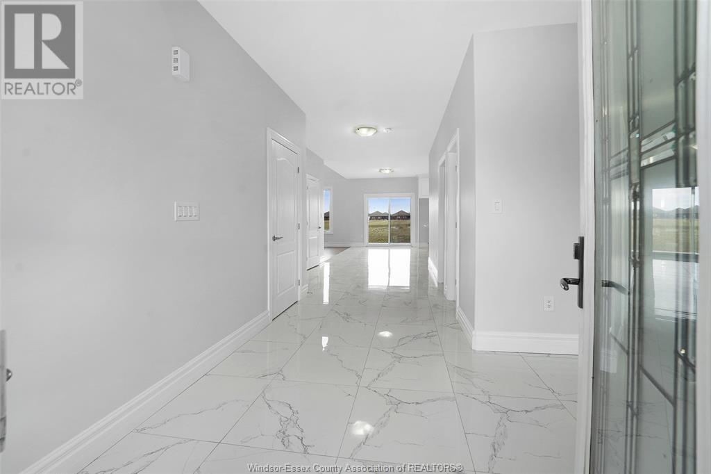 134 Tuscany Trail, Chatham, Ontario  N7M 0A7 - Photo 5 - 25005000