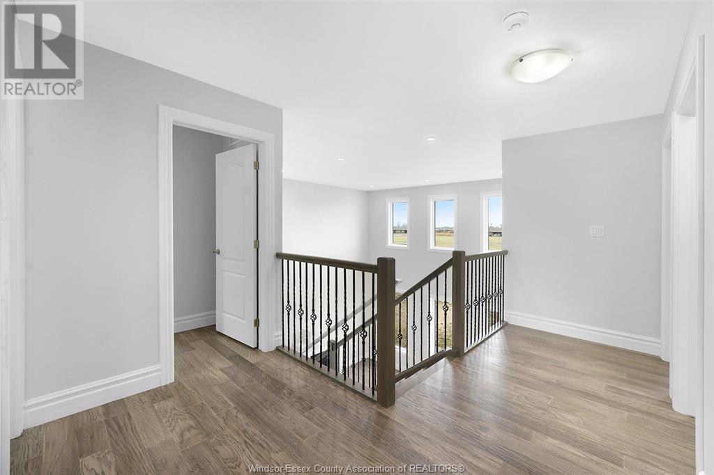 134 Tuscany Trail, Chatham, Ontario  N7M 0A7 - Photo 23 - 25005000