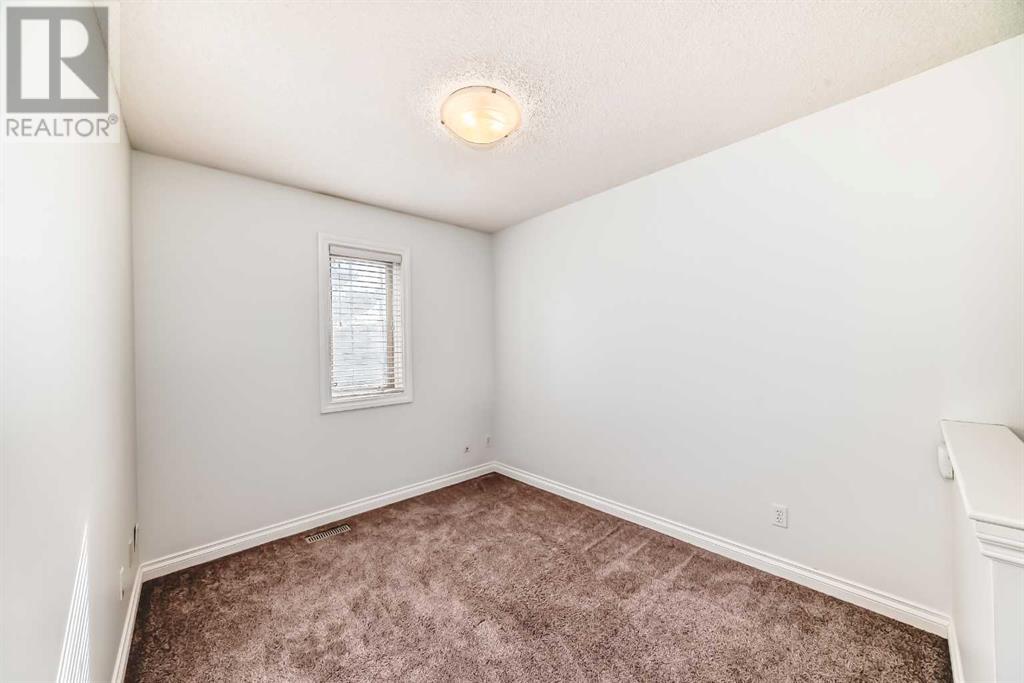 210 Patina Park Sw, Calgary, Alberta  T3H 3E3 - Photo 32 - A2197474