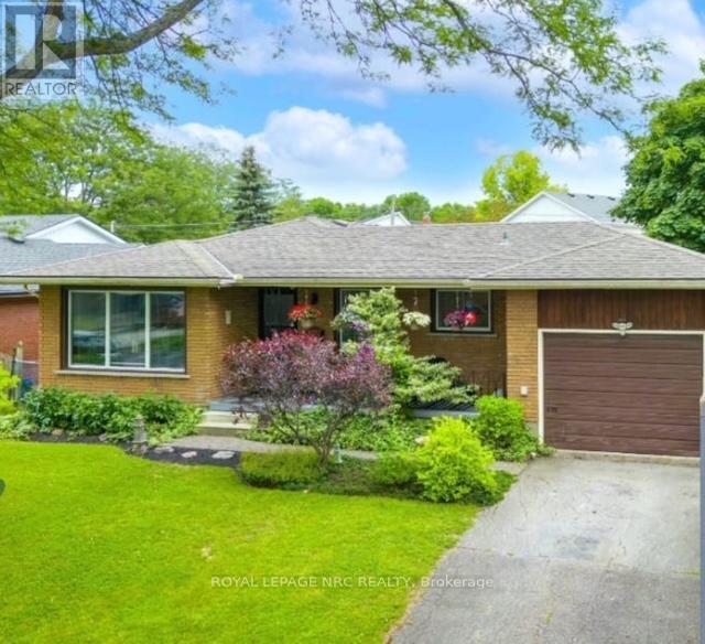 Property at 3190 CATTELL DRIVE image 1