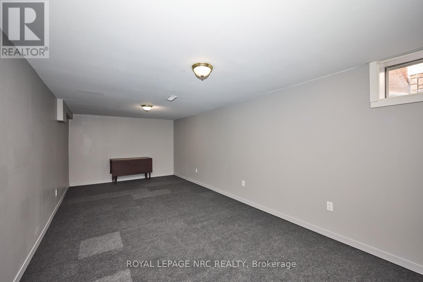 3190 Cattell Drive, Niagara Falls, Ontario  L2G 6M9 - Photo 22 - X12000946