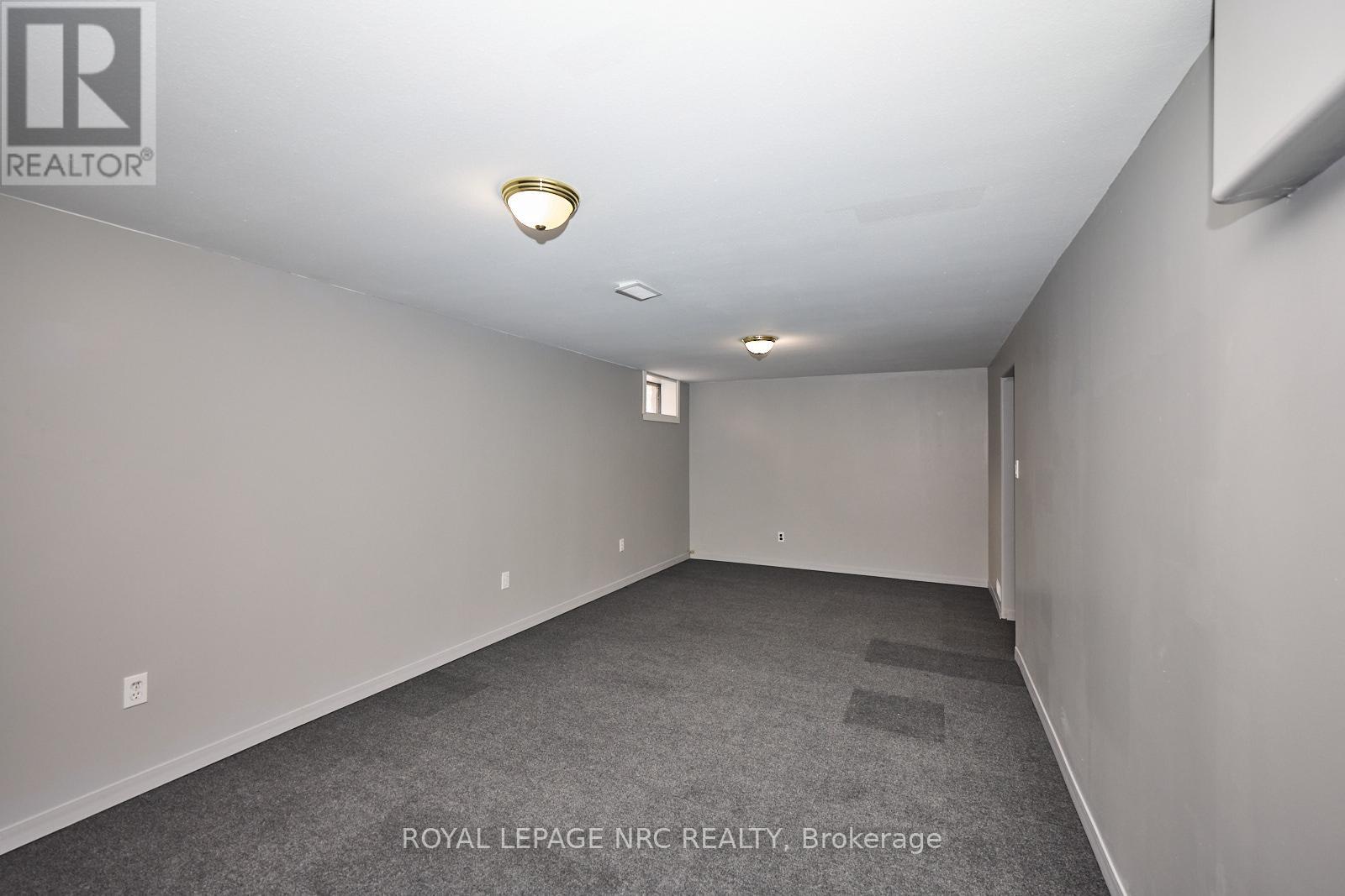 3190 Cattell Drive, Niagara Falls, Ontario  L2G 6M9 - Photo 23 - X12000946