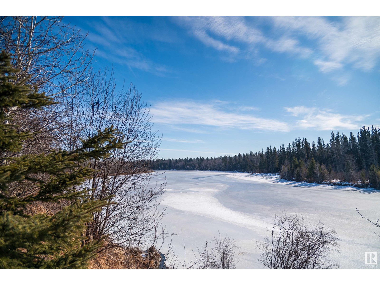 22 State Av, Fort Assiniboine, Alberta  T0G 1A0 - Photo 6 - E4423955