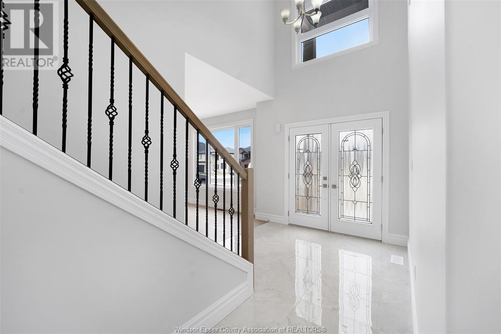 137 Tuscany Trail, Chatham, Ontario  N7M 0A7 - Photo 20 - 25004999