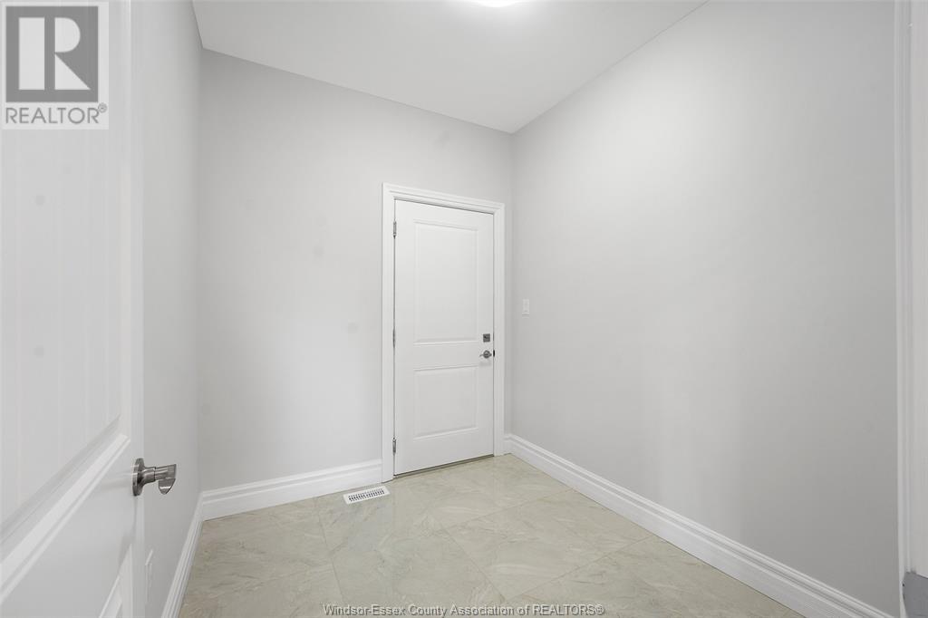 137 Tuscany Trail, Chatham, Ontario  N7M 0A7 - Photo 19 - 25004999