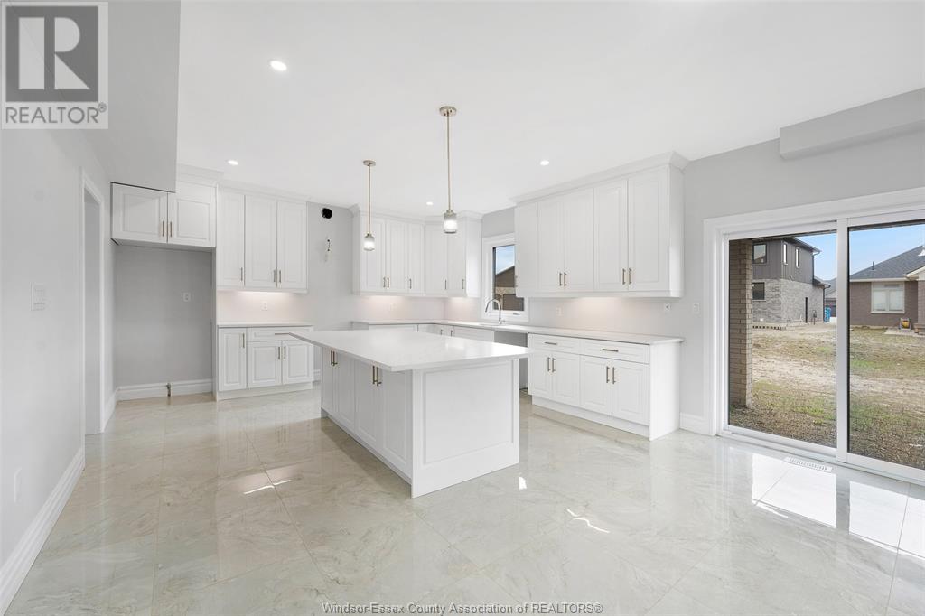 137 Tuscany Trail, Chatham, Ontario  N7M 0A7 - Photo 15 - 25004999
