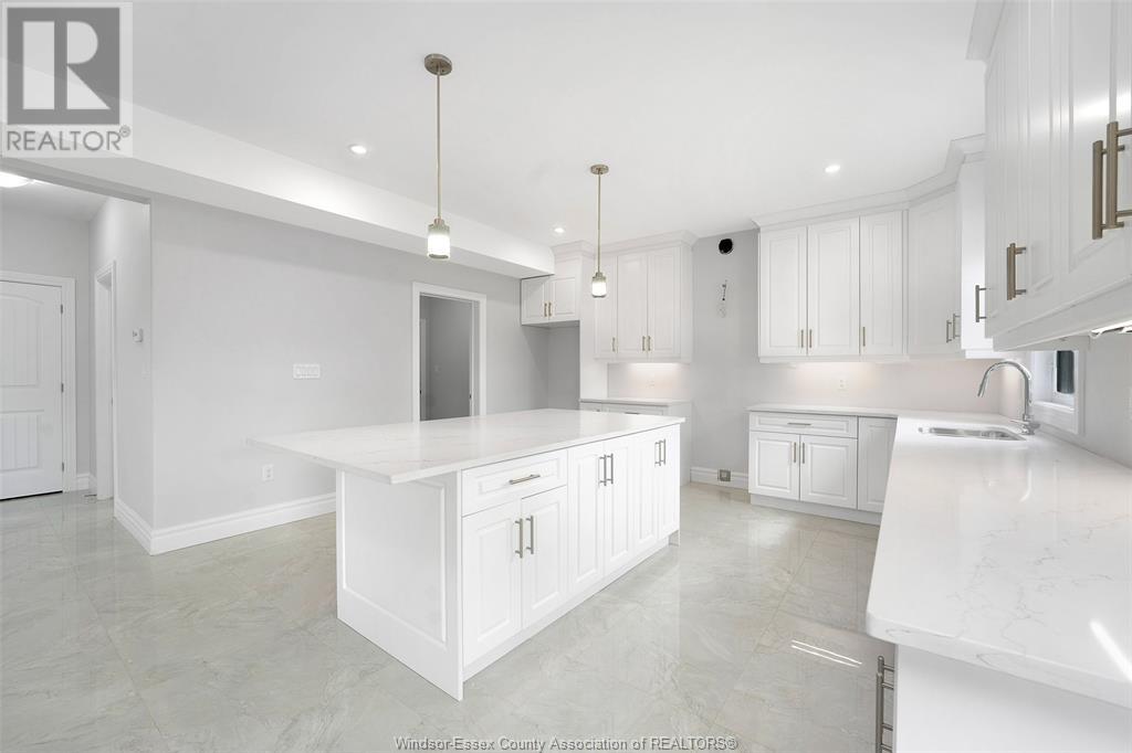 137 Tuscany Trail, Chatham, Ontario  N7M 0A7 - Photo 16 - 25004999