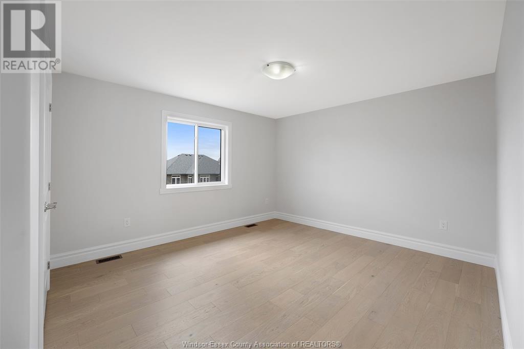 137 Tuscany Trail, Chatham, Ontario  N7M 0A7 - Photo 32 - 25004999