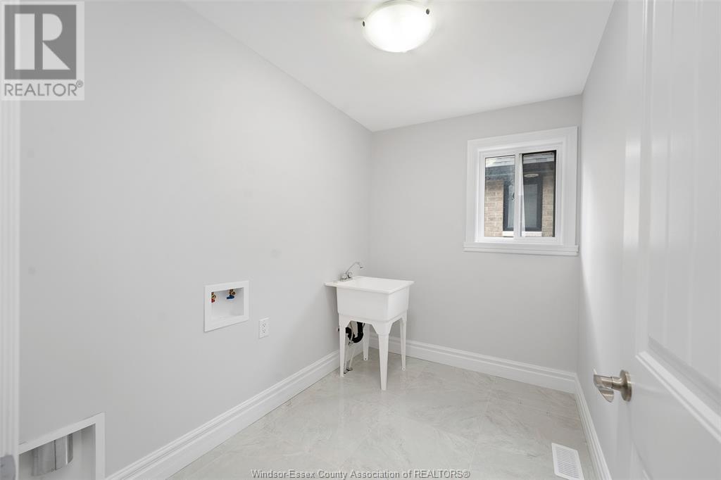 137 Tuscany Trail, Chatham, Ontario  N7M 0A7 - Photo 35 - 25004999