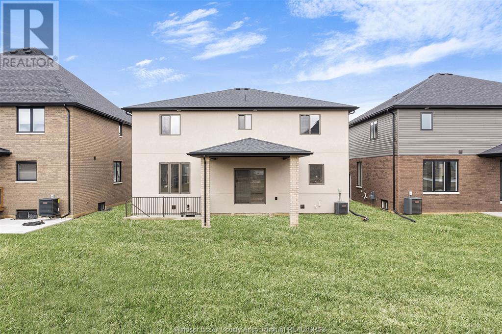 137 Tuscany Trail, Chatham, Ontario  N7M 0A7 - Photo 43 - 25004999