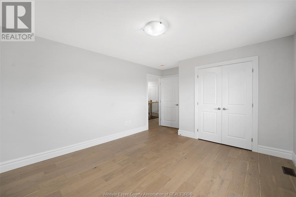 137 Tuscany Trail, Chatham, Ontario  N7M 0A7 - Photo 33 - 25004999