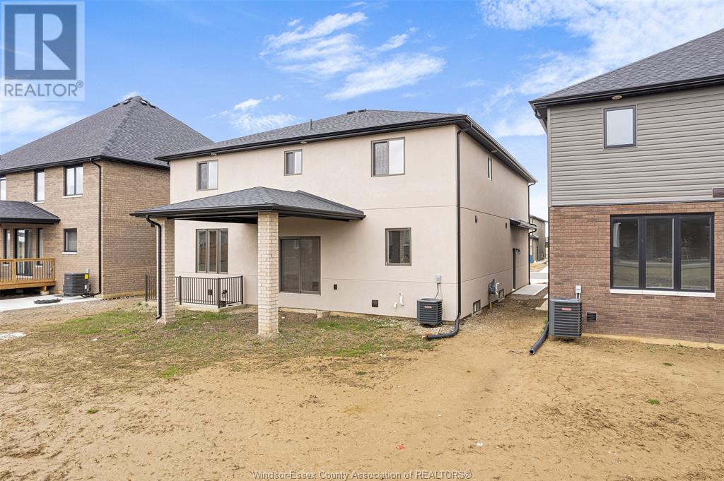 137 Tuscany Trail, Chatham, Ontario  N7M 0A7 - Photo 47 - 25004999