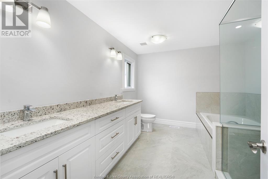 137 Tuscany Trail, Chatham, Ontario  N7M 0A7 - Photo 24 - 25004999