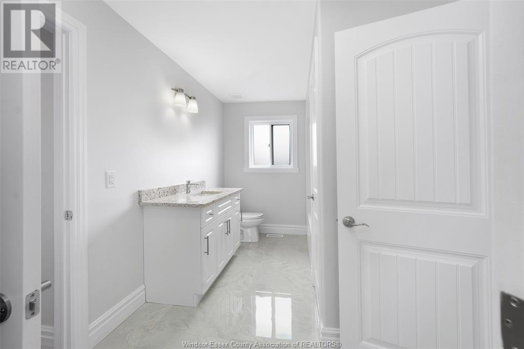 137 Tuscany Trail, Chatham, Ontario  N7M 0A7 - Photo 31 - 25004999