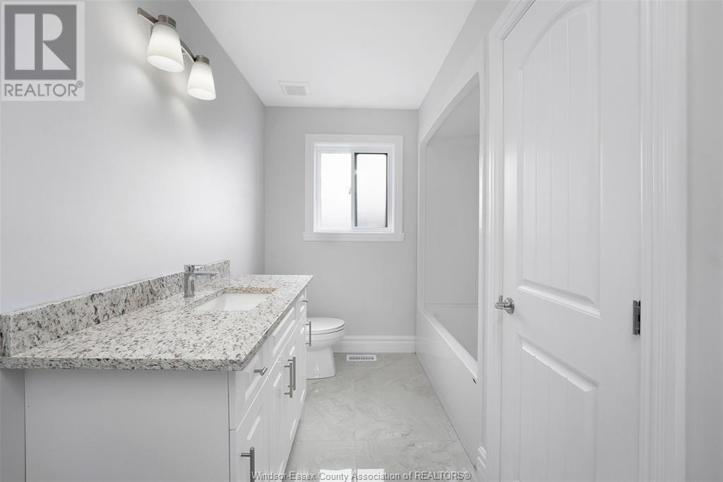137 Tuscany Trail, Chatham, Ontario  N7M 0A7 - Photo 30 - 25004999