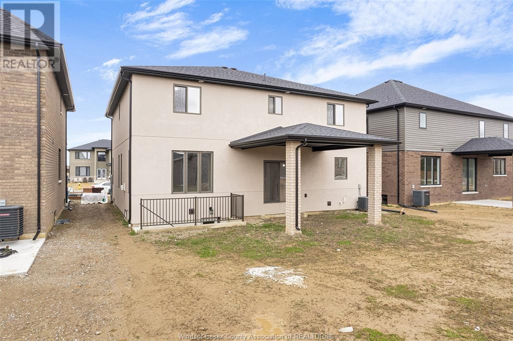 137 Tuscany Trail, Chatham, Ontario  N7M 0A7 - Photo 46 - 25004999