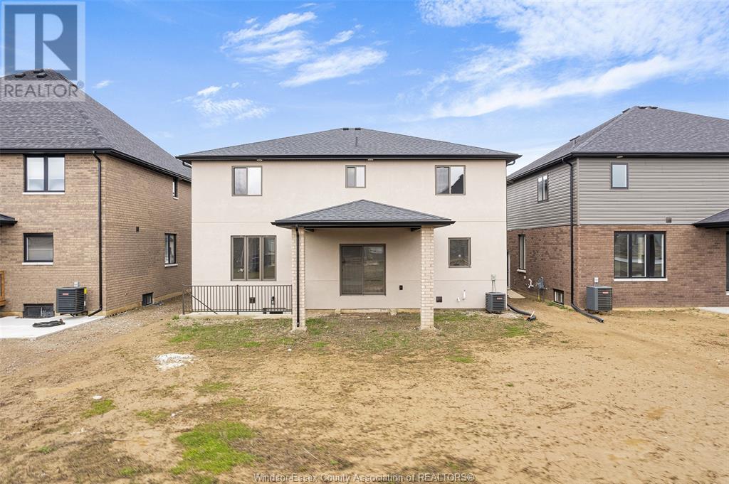 137 Tuscany Trail, Chatham, Ontario  N7M 0A7 - Photo 45 - 25004999