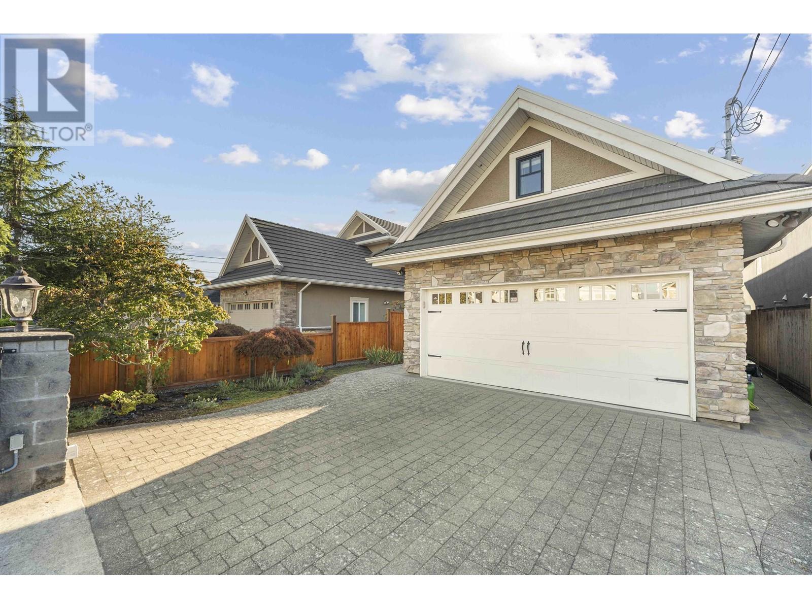 8371 Ash Street, Richmond, British Columbia  V6Y 2S4 - Photo 38 - R2973530