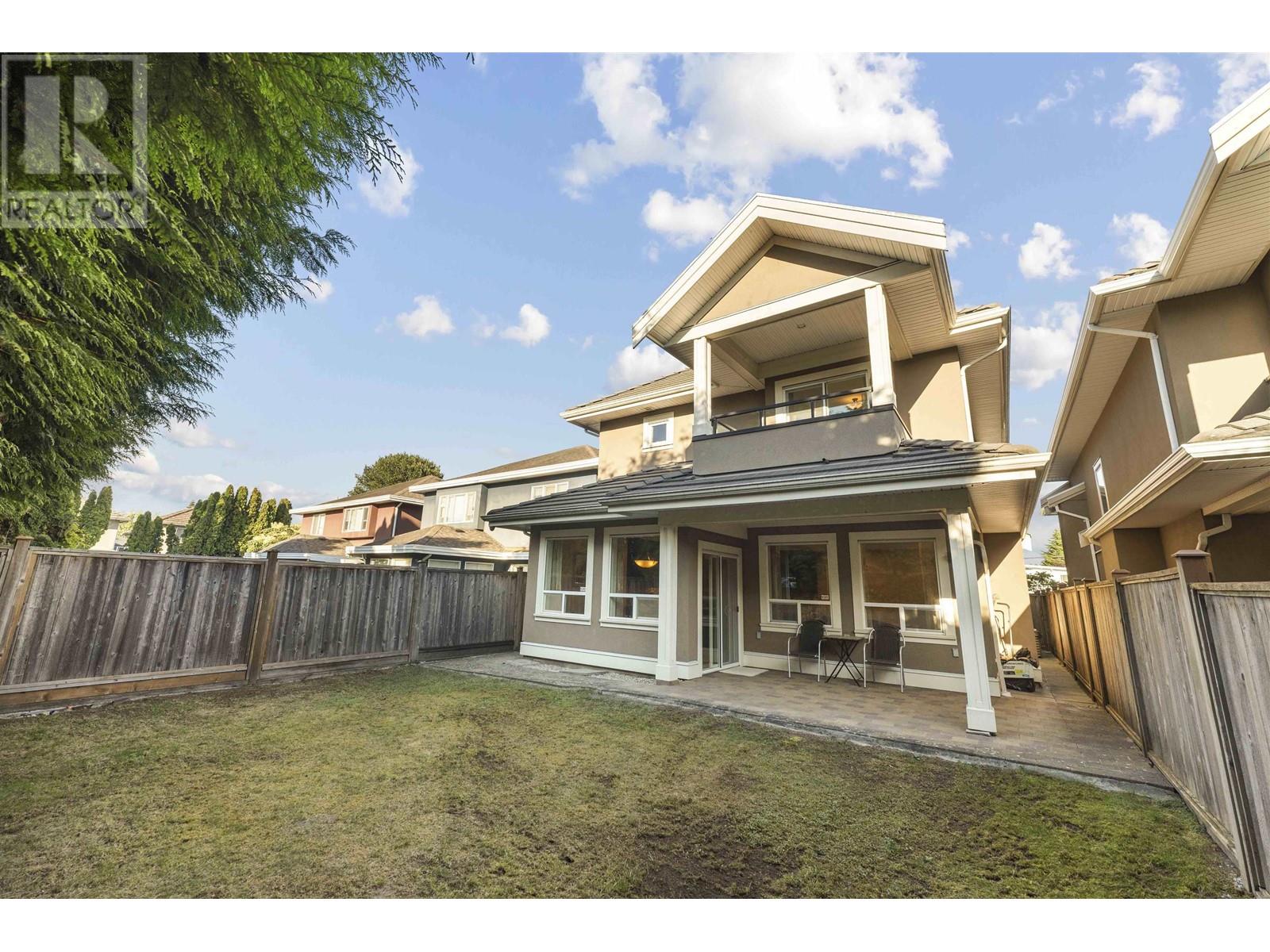 8371 Ash Street, Richmond, British Columbia  V6Y 2S4 - Photo 36 - R2973530