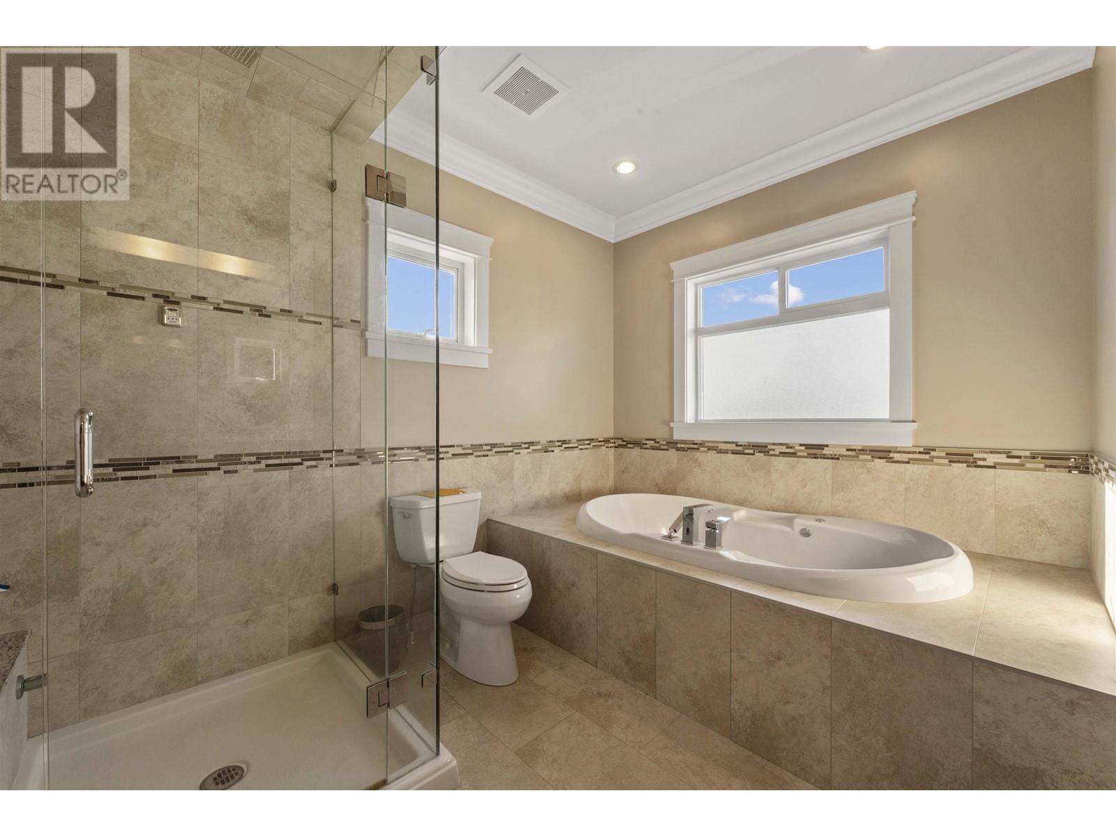 8371 Ash Street, Richmond, British Columbia  V6Y 2S4 - Photo 24 - R2973530
