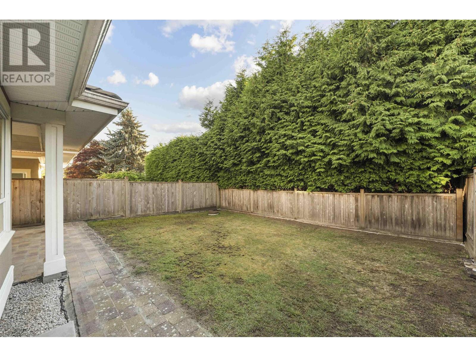 8371 Ash Street, Richmond, British Columbia  V6Y 2S4 - Photo 35 - R2973530