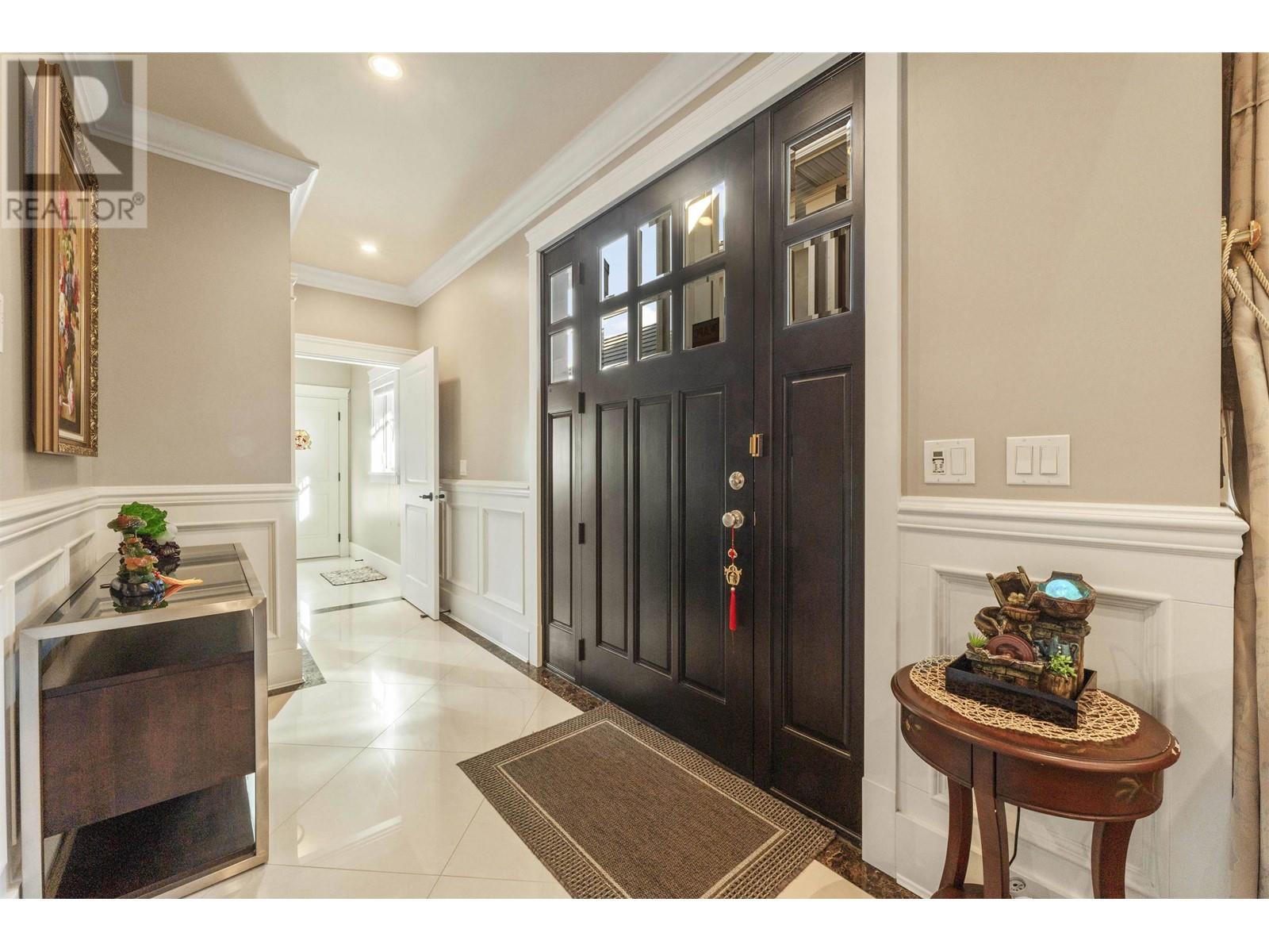 8371 Ash Street, Richmond, British Columbia  V6Y 2S4 - Photo 2 - R2973530
