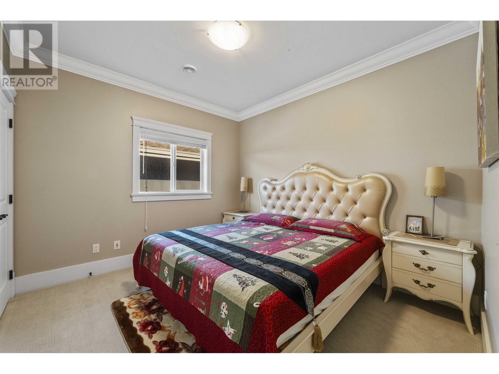 8371 Ash Street, Richmond, British Columbia  V6Y 2S4 - Photo 26 - R2973530