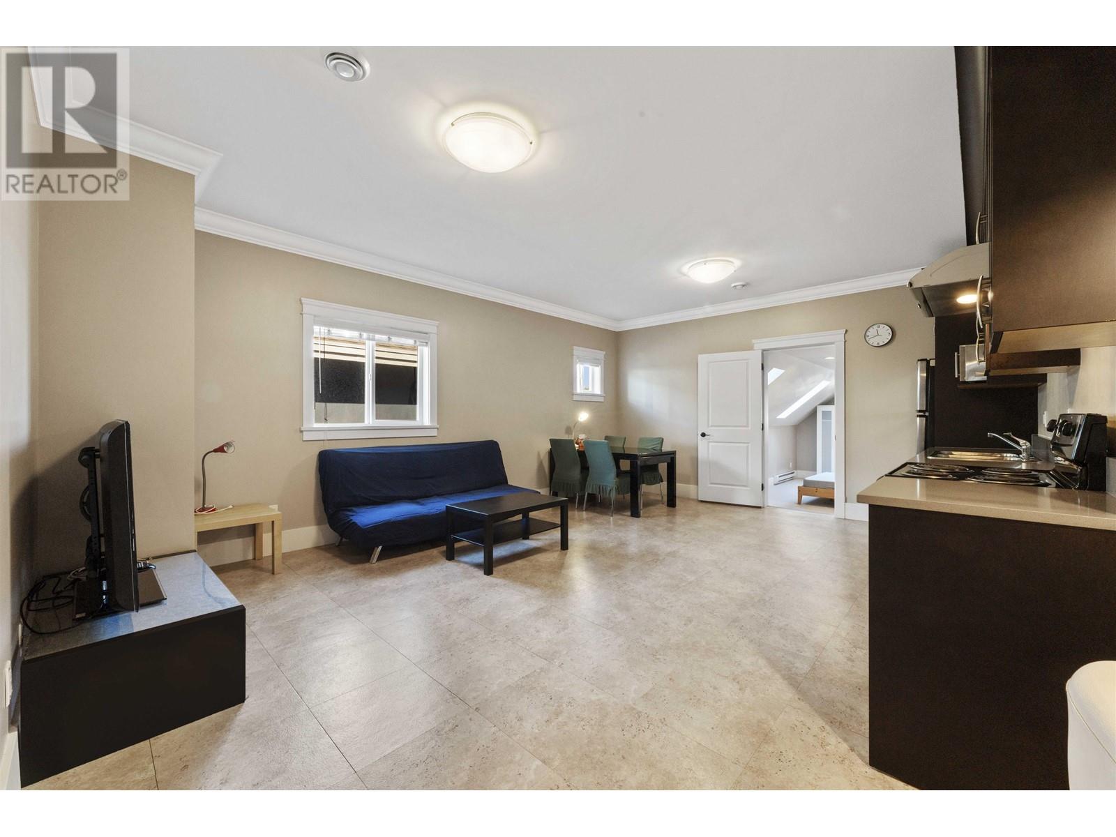 8371 Ash Street, Richmond, British Columbia  V6Y 2S4 - Photo 29 - R2973530