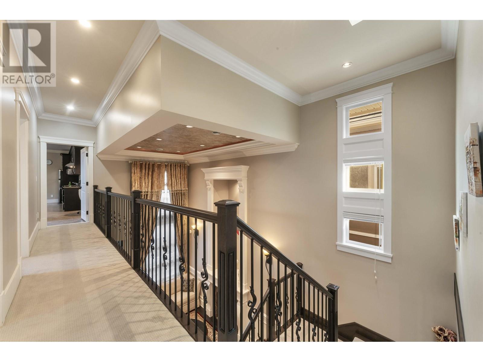 8371 Ash Street, Richmond, British Columbia  V6Y 2S4 - Photo 20 - R2973530