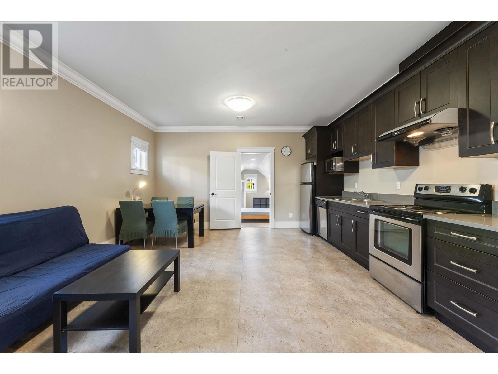 8371 Ash Street, Richmond, British Columbia  V6Y 2S4 - Photo 28 - R2973530