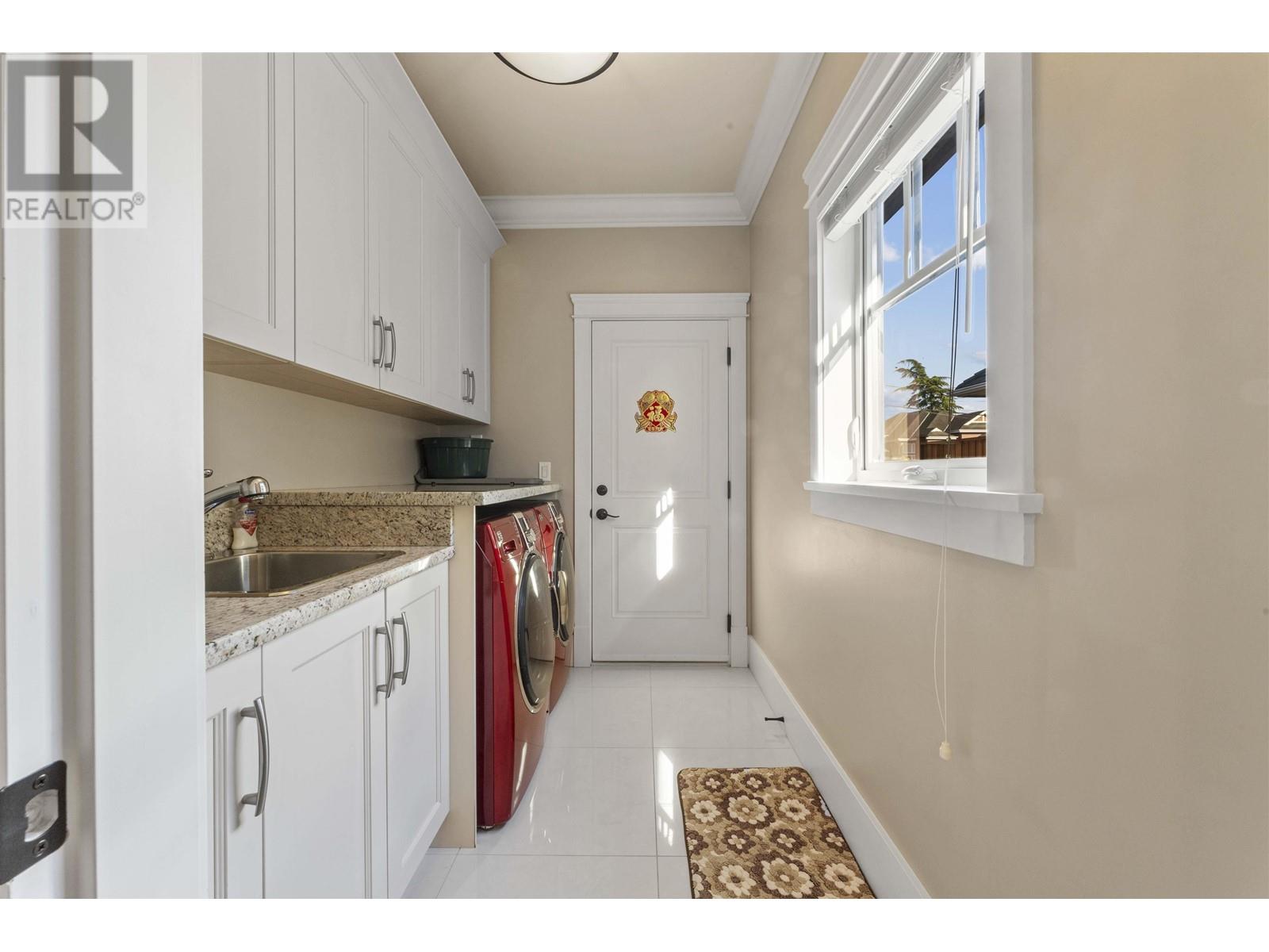 8371 Ash Street, Richmond, British Columbia  V6Y 2S4 - Photo 34 - R2973530