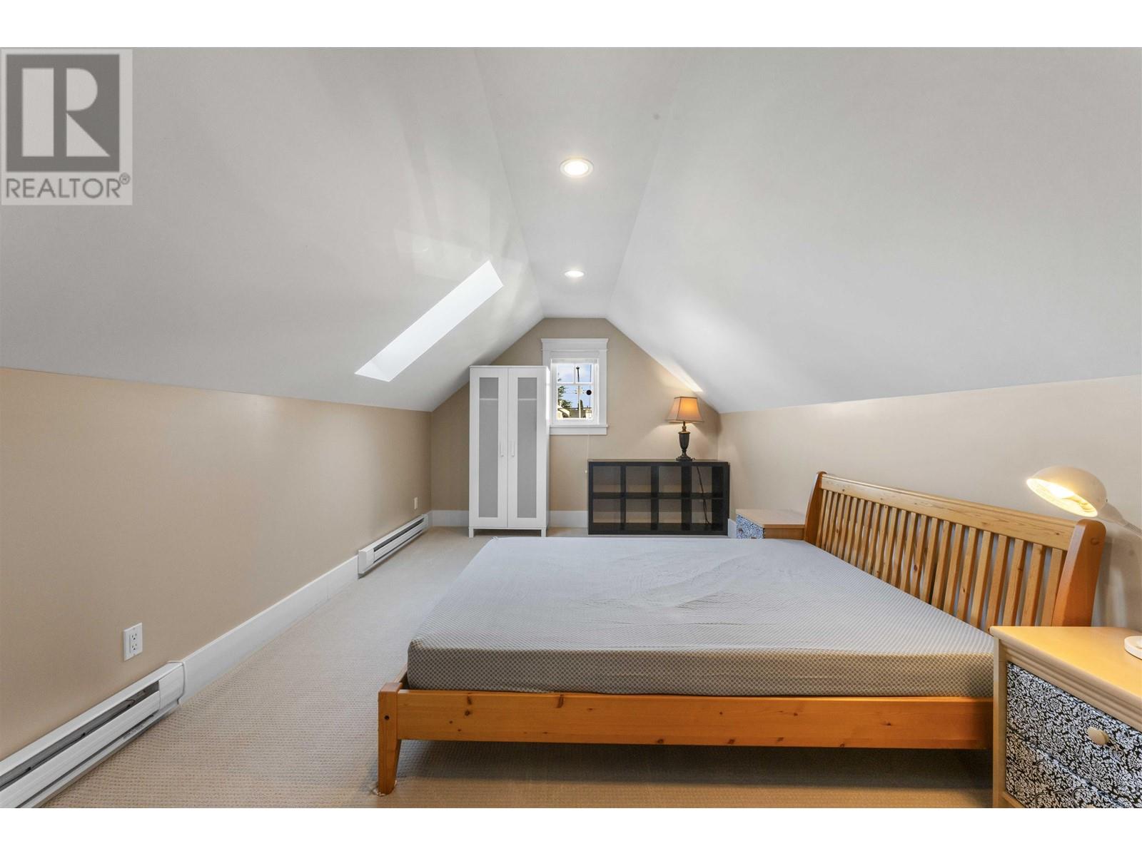 8371 Ash Street, Richmond, British Columbia  V6Y 2S4 - Photo 31 - R2973530
