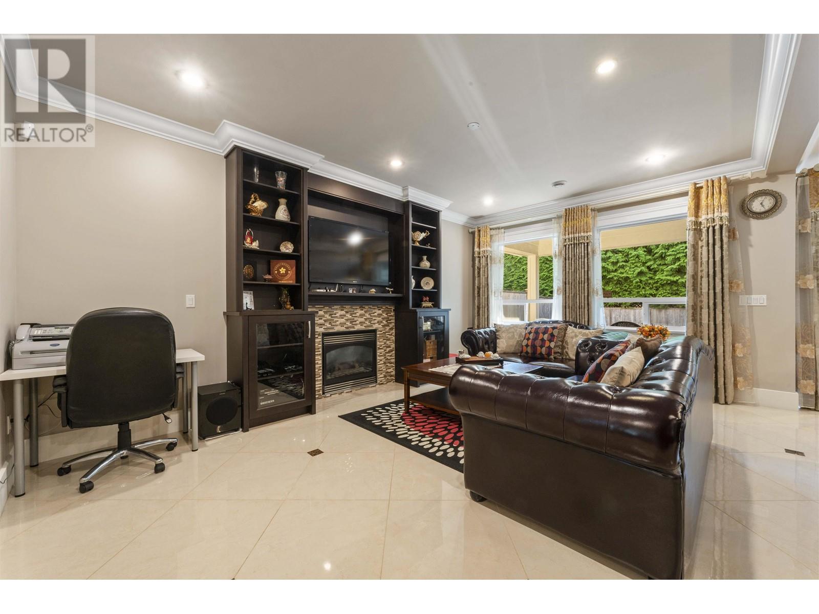 8371 Ash Street, Richmond, British Columbia  V6Y 2S4 - Photo 10 - R2973530