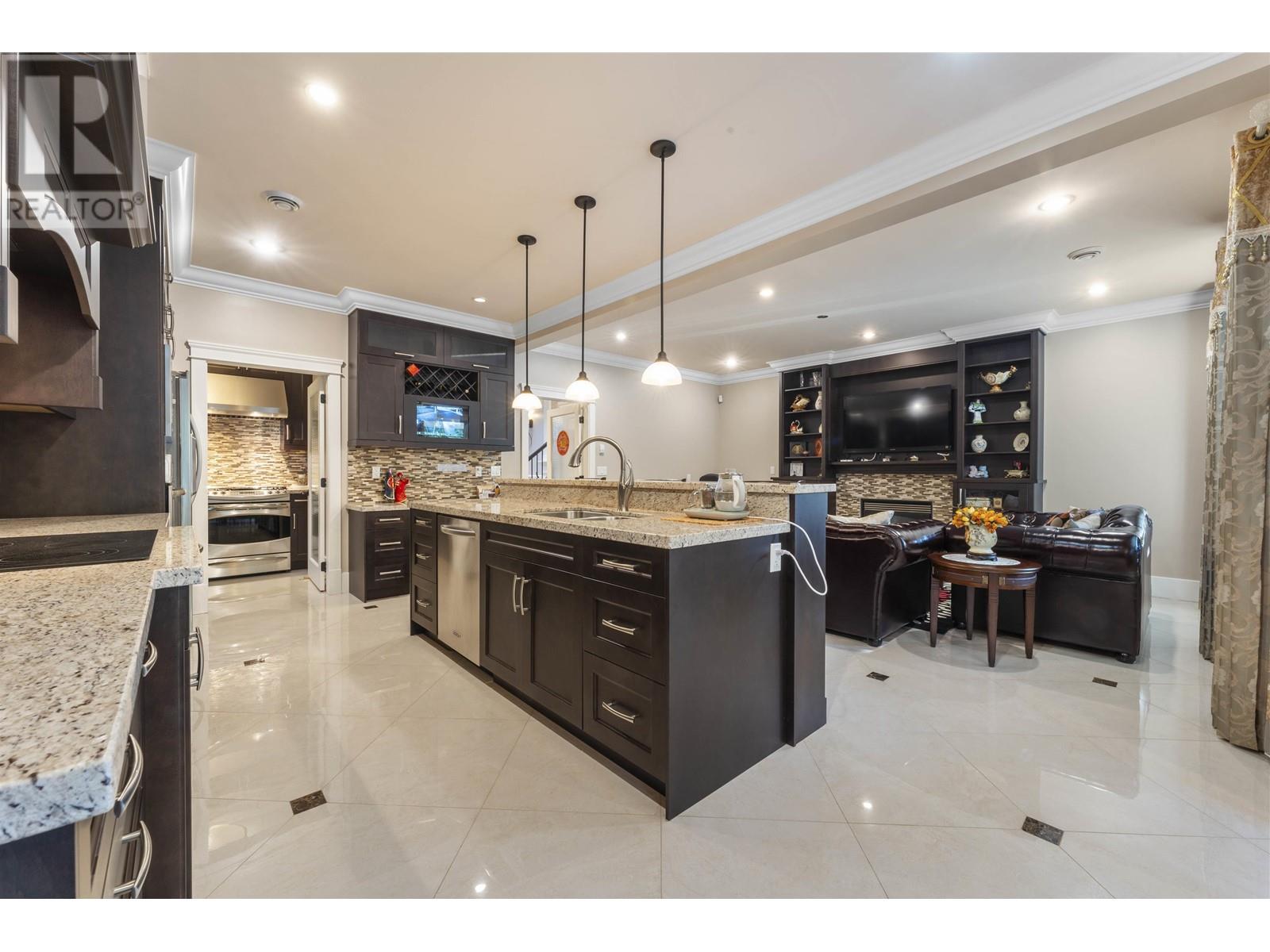 8371 Ash Street, Richmond, British Columbia  V6Y 2S4 - Photo 16 - R2973530