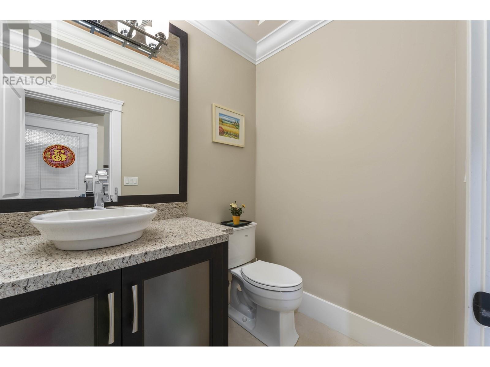 8371 Ash Street, Richmond, British Columbia  V6Y 2S4 - Photo 19 - R2973530