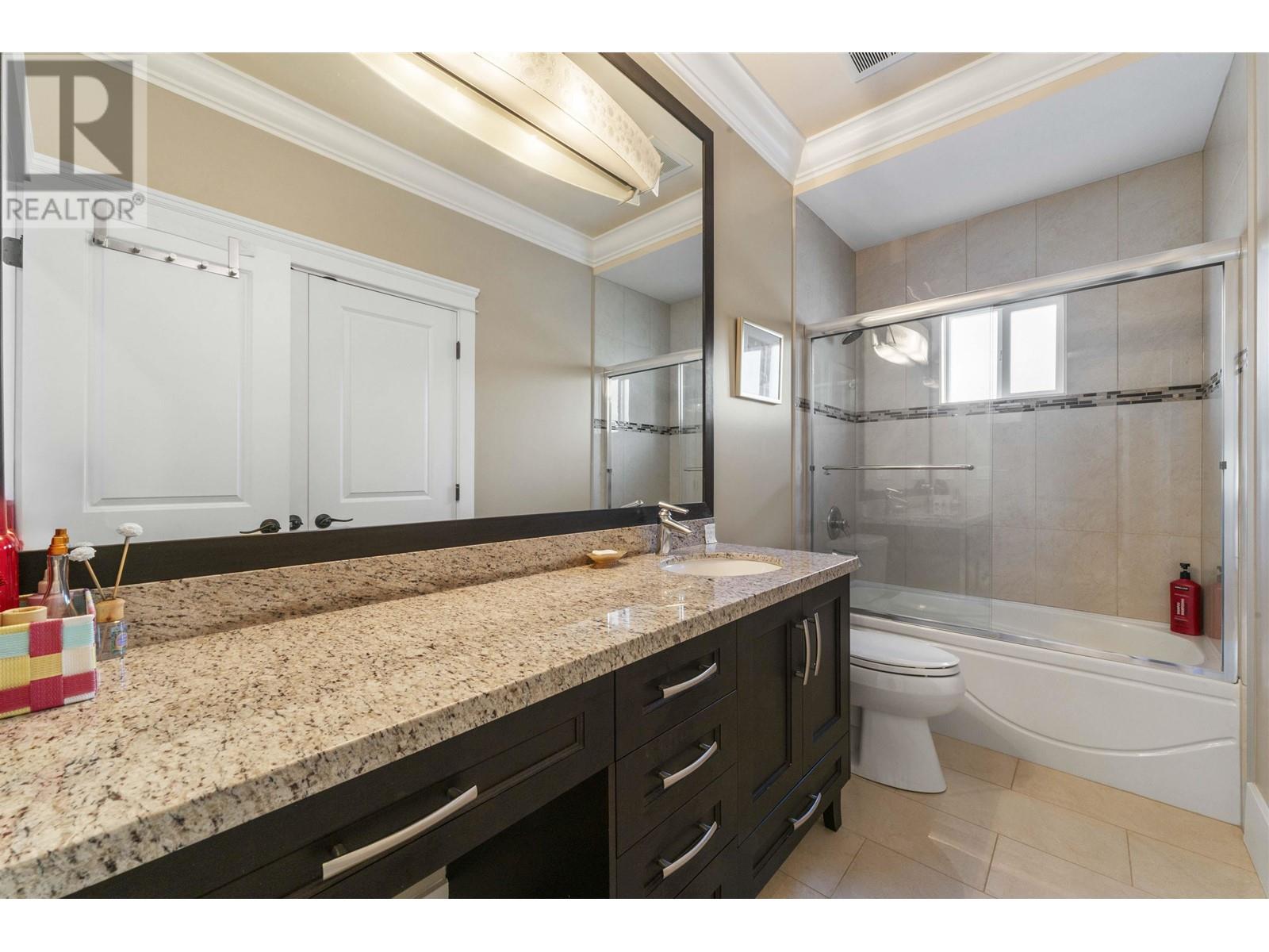 8371 Ash Street, Richmond, British Columbia  V6Y 2S4 - Photo 27 - R2973530