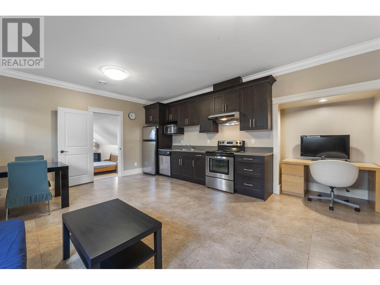 8371 Ash Street, Richmond, British Columbia  V6Y 2S4 - Photo 30 - R2973530