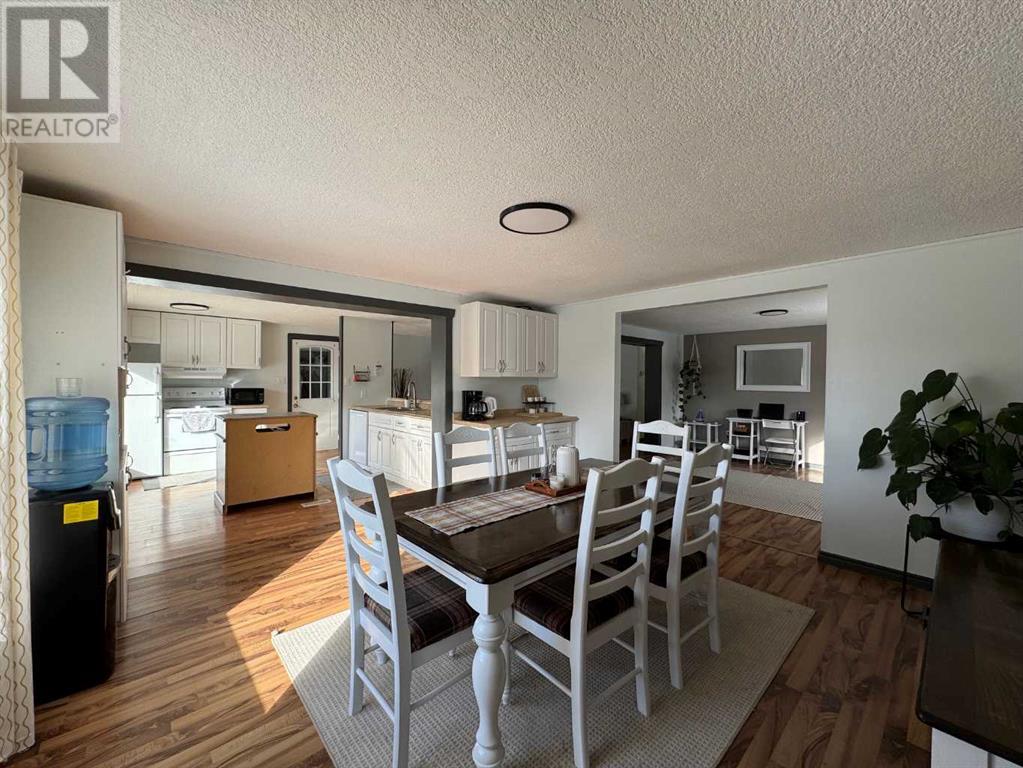 643 53 Street, Edson, Alberta  T7E 1K4 - Photo 15 - A2197334