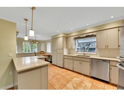 15537 84A AVENUE, Surrey, British Columbia