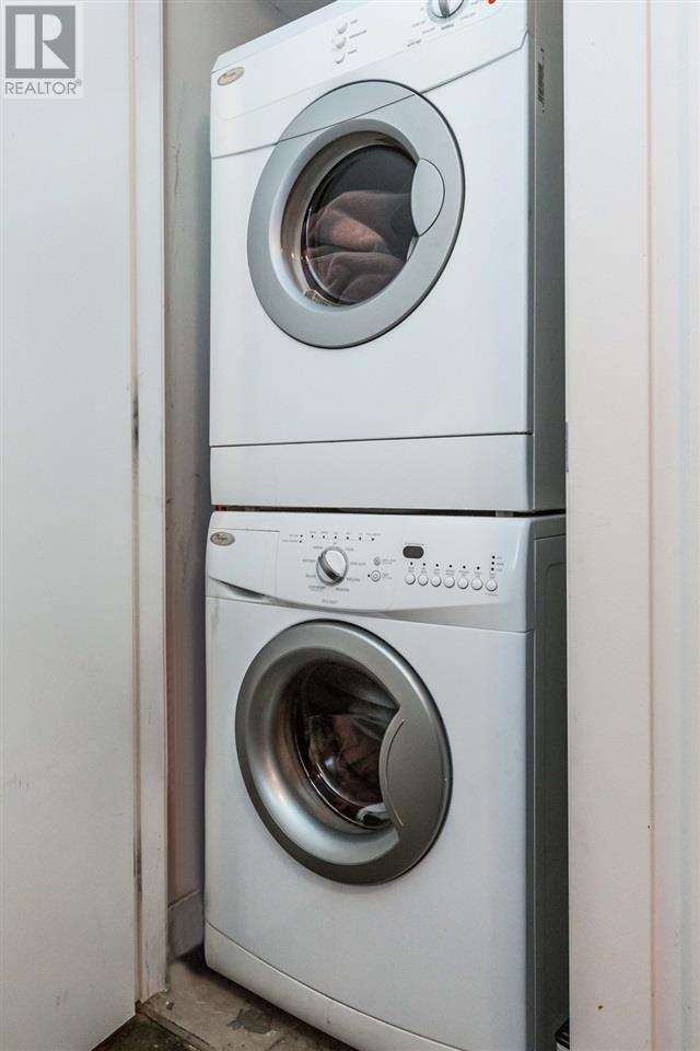 Listing Picture 12 of 17 : 606 221 UNION STREET, Vancouver / 溫哥華 - 魯藝地產 Yvonne Lu Group - MLS Medallion Club Member