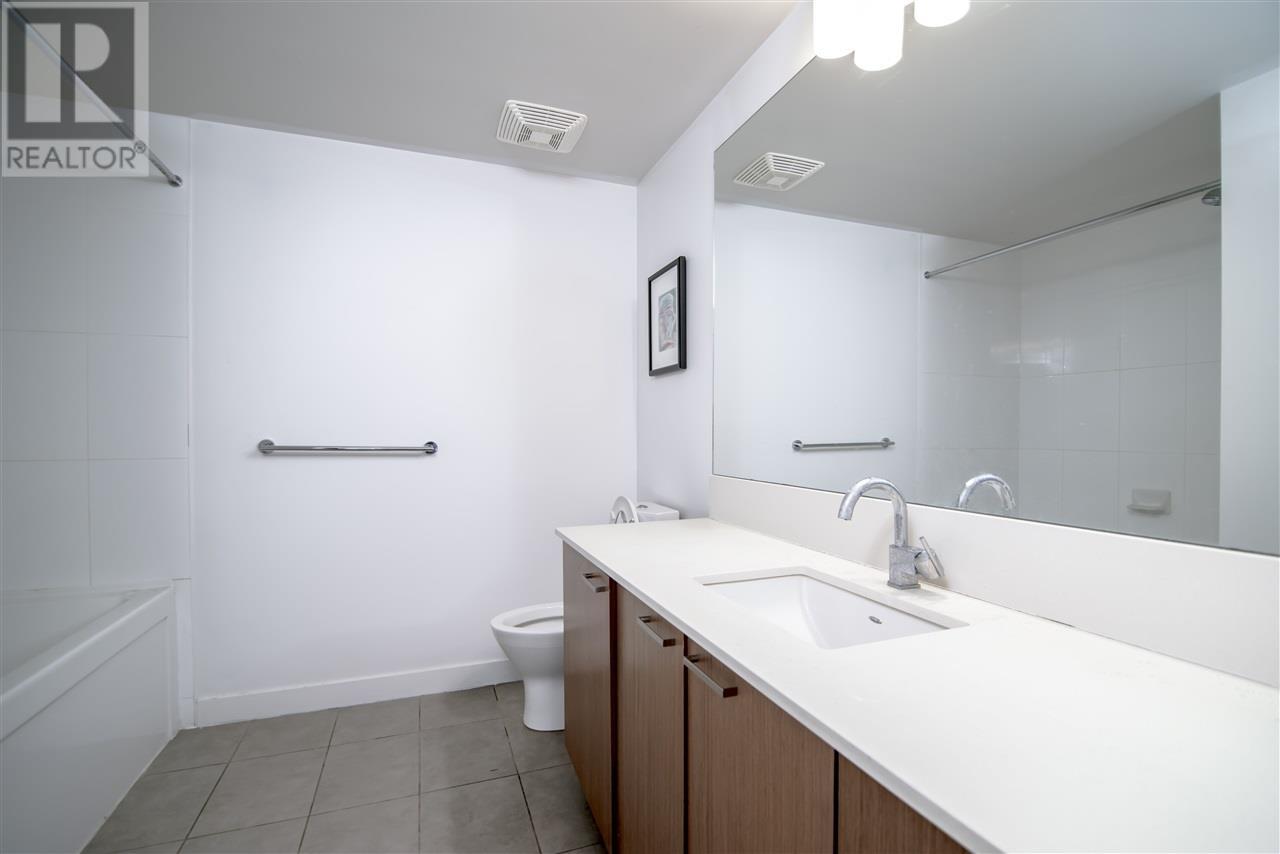 Listing Picture 9 of 17 : 606 221 UNION STREET, Vancouver / 溫哥華 - 魯藝地產 Yvonne Lu Group - MLS Medallion Club Member