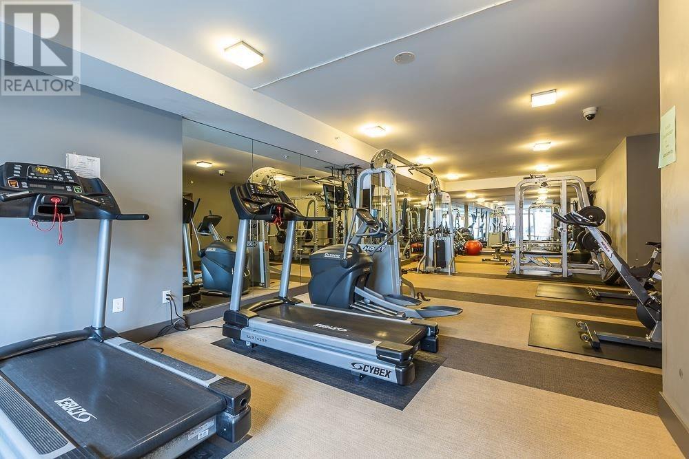 Listing Picture 16 of 17 : 606 221 UNION STREET, Vancouver / 溫哥華 - 魯藝地產 Yvonne Lu Group - MLS Medallion Club Member