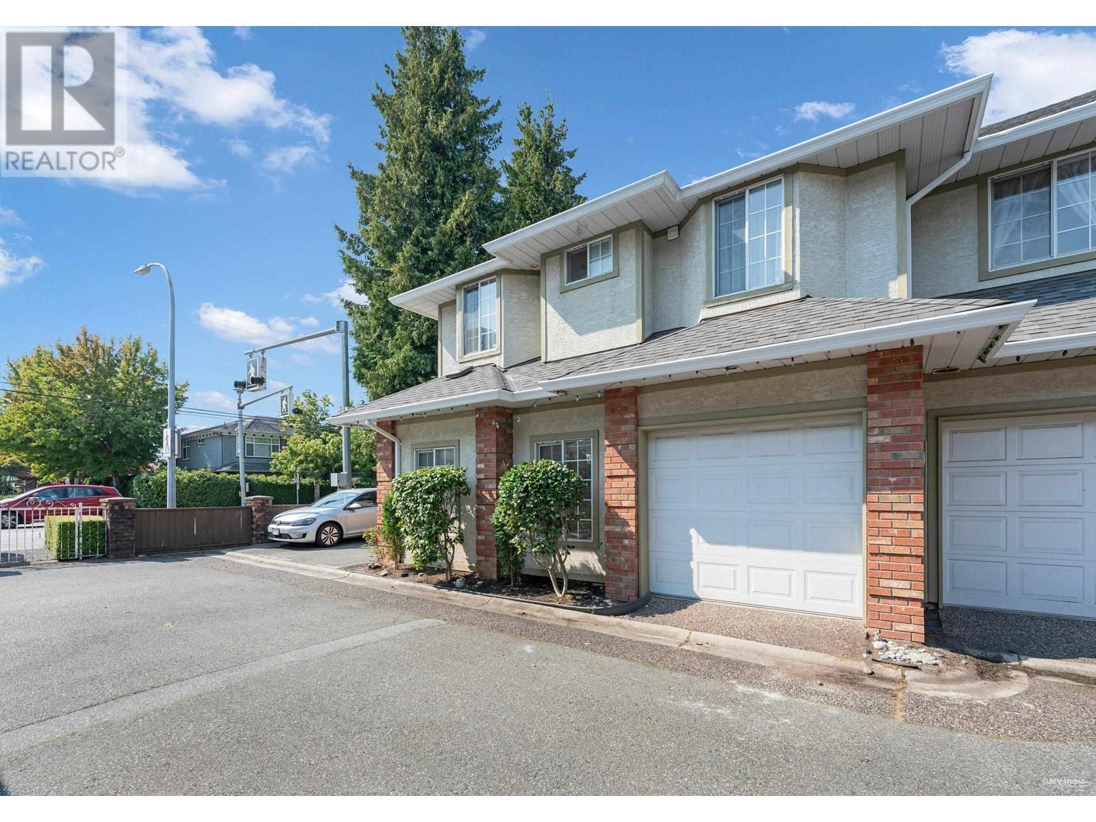 3 9980 Greenlees Road, Richmond, British Columbia  V7A 1V4 - Photo 31 - R2939269