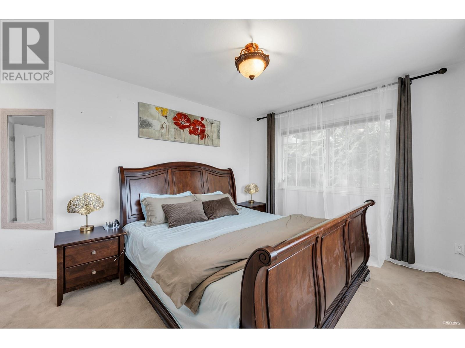 3 9980 Greenlees Road, Richmond, British Columbia  V7A 1V4 - Photo 16 - R2939269