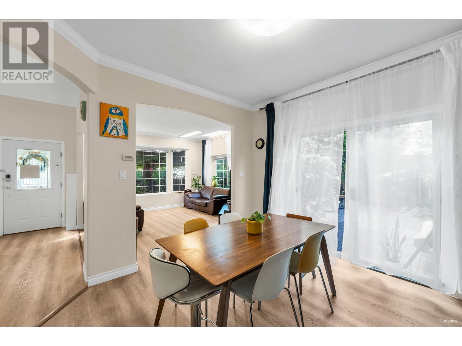 3 9980 Greenlees Road, Richmond, British Columbia  V7A 1V4 - Photo 8 - R2939269