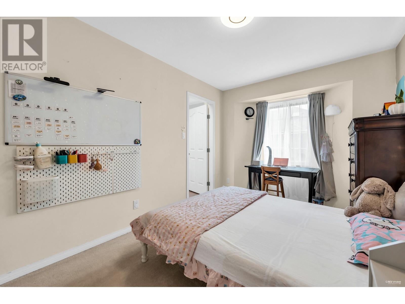 3 9980 Greenlees Road, Richmond, British Columbia  V7A 1V4 - Photo 22 - R2939269