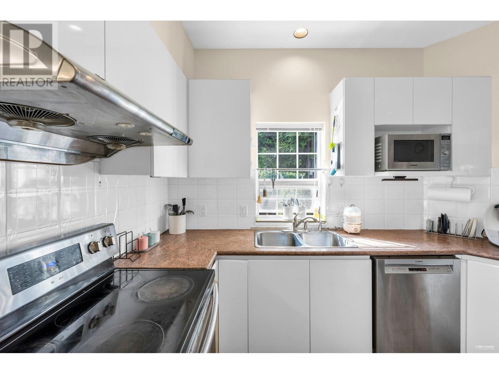 3 9980 Greenlees Road, Richmond, British Columbia  V7A 1V4 - Photo 10 - R2939269