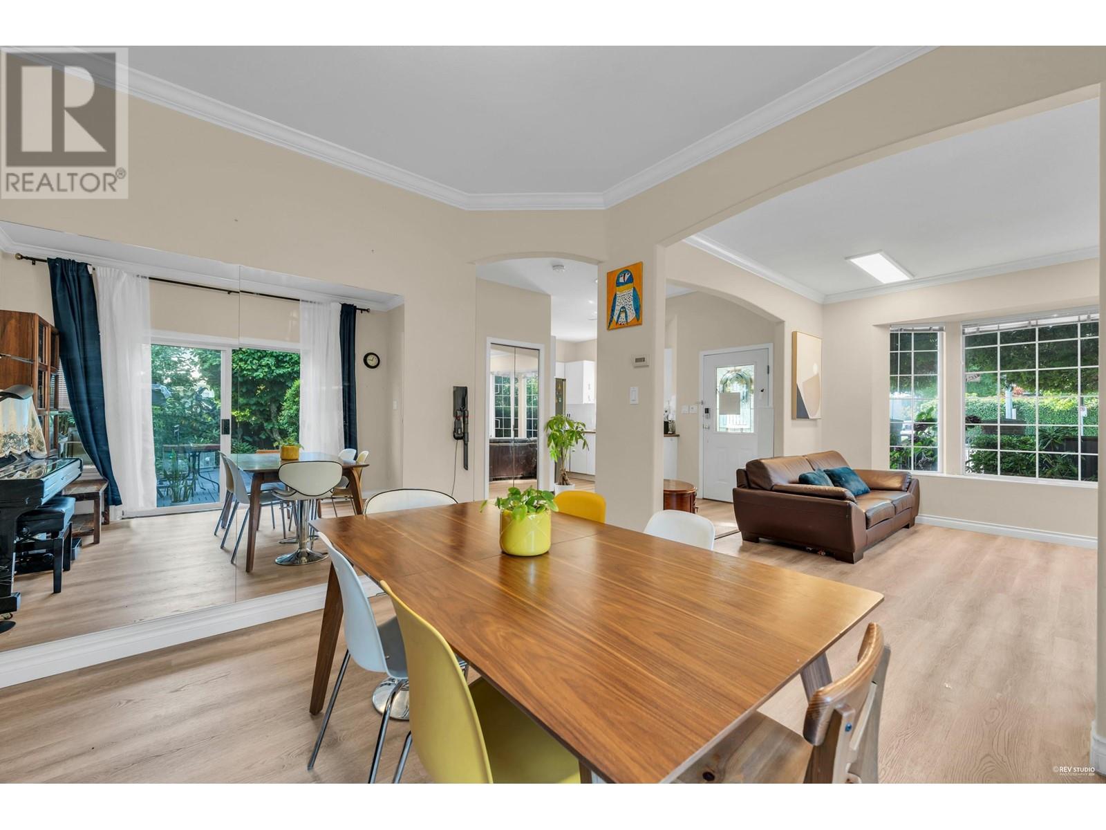 3 9980 Greenlees Road, Richmond, British Columbia  V7A 1V4 - Photo 6 - R2939269
