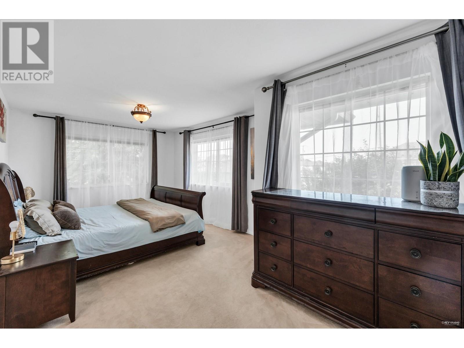 3 9980 Greenlees Road, Richmond, British Columbia  V7A 1V4 - Photo 15 - R2939269