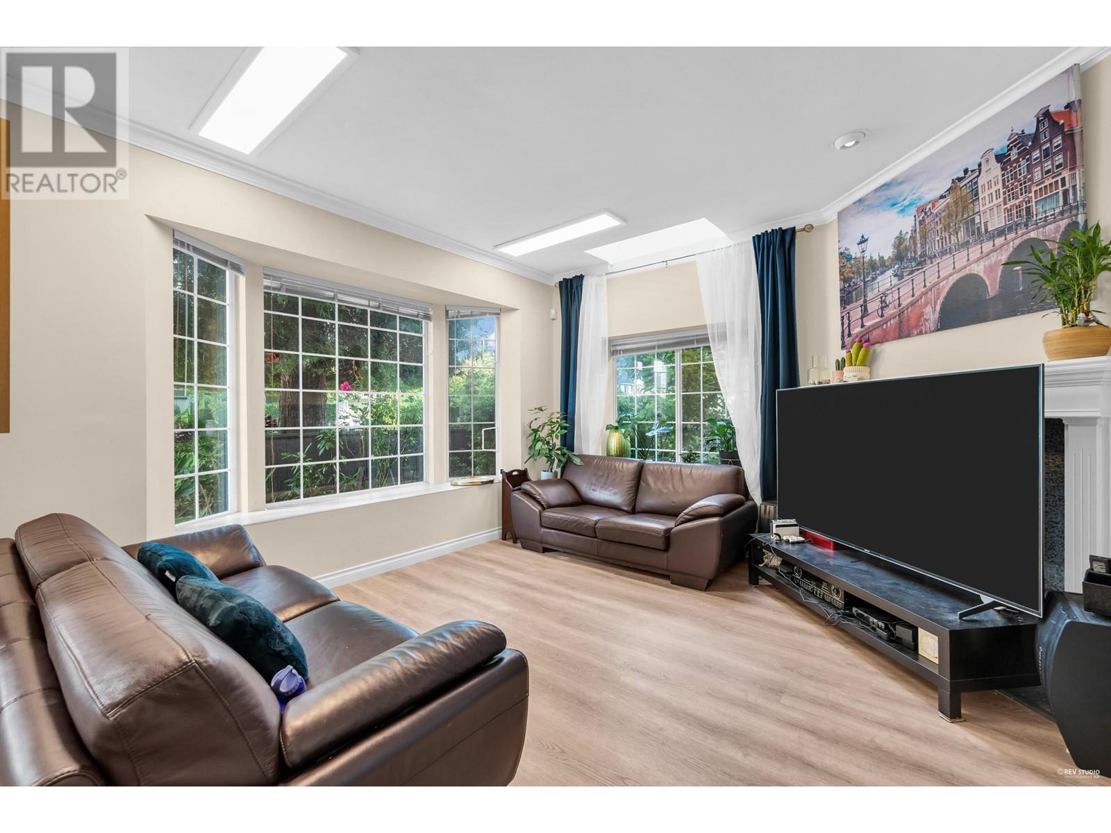 3 9980 Greenlees Road, Richmond, British Columbia  V7A 1V4 - Photo 3 - R2939269